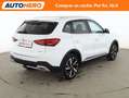 MG ZS 1.5 T-GDI Plug-in Hybrid Luxury Blanco - thumbnail 6