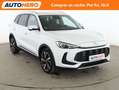 MG ZS 1.5 T-GDI Plug-in Hybrid Luxury Blanco - thumbnail 8