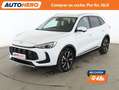 MG ZS 1.5 T-GDI Plug-in Hybrid Luxury Blanco - thumbnail 1