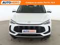 MG ZS 1.5 T-GDI Plug-in Hybrid Luxury Blanco - thumbnail 9