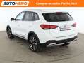 MG ZS 1.5 T-GDI Plug-in Hybrid Luxury Blanco - thumbnail 4