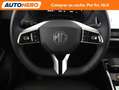 MG ZS 1.5 T-GDI Plug-in Hybrid Luxury Blanco - thumbnail 26