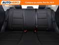 MG ZS 1.5 T-GDI Plug-in Hybrid Luxury Blanco - thumbnail 16