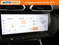 MG ZS 1.5 T-GDI Plug-in Hybrid Luxury Blanco - thumbnail 24