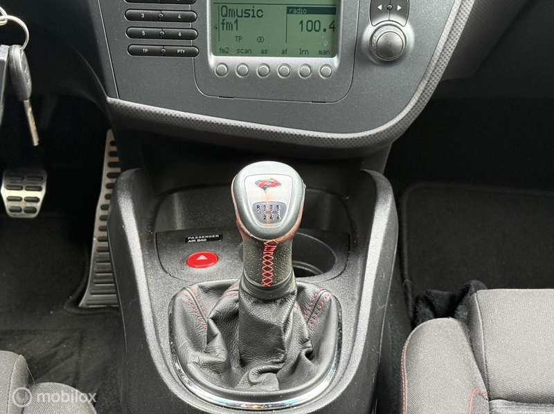 Photo du véhicule