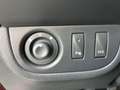 Dacia Logan MCV 0.9 TCe 90pk Prestige / Airco / Cruise control Rot - thumbnail 21