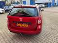 Dacia Logan MCV 0.9 TCe 90pk Prestige / Airco / Cruise control Rot - thumbnail 2