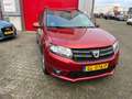 Dacia Logan MCV 0.9 TCe 90pk Prestige / Airco / Cruise control Rot - thumbnail 1