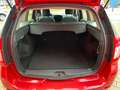 Dacia Logan MCV 0.9 TCe 90pk Prestige / Airco / Cruise control Rot - thumbnail 16