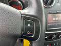 Dacia Logan MCV 0.9 TCe 90pk Prestige / Airco / Cruise control Rot - thumbnail 14