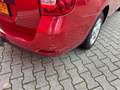 Dacia Logan MCV 0.9 TCe 90pk Prestige / Airco / Cruise control Rot - thumbnail 19