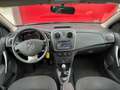 Dacia Logan MCV 0.9 TCe 90pk Prestige / Airco / Cruise control Rot - thumbnail 4