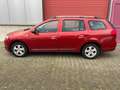 Dacia Logan MCV 0.9 TCe 90pk Prestige / Airco / Cruise control Rot - thumbnail 31