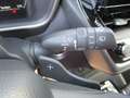 Toyota Corolla TS 2.0 HSD Lounge Grau - thumbnail 16