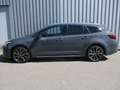 Toyota Corolla TS 2.0 HSD Lounge Grau - thumbnail 4