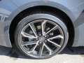 Toyota Corolla TS 2.0 HSD Lounge Grau - thumbnail 25