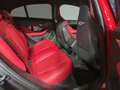 Jaguar I-Pace EV400 S BLACK-PACK WINTER-PAKET 18 Rot - thumbnail 15