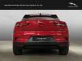 Jaguar I-Pace EV400 S BLACK-PACK WINTER-PAKET 18 Rot - thumbnail 5