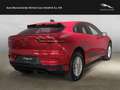 Jaguar I-Pace EV400 S BLACK-PACK WINTER-PAKET 18 Rot - thumbnail 6