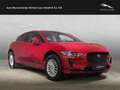 Jaguar I-Pace EV400 S BLACK-PACK WINTER-PAKET 18 Rot - thumbnail 8