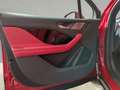 Jaguar I-Pace EV400 S BLACK-PACK WINTER-PAKET 18 Rot - thumbnail 11
