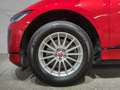 Jaguar I-Pace EV400 S BLACK-PACK WINTER-PAKET 18 Rot - thumbnail 10
