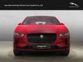 Jaguar I-Pace EV400 S BLACK-PACK WINTER-PAKET 18 Rot - thumbnail 9