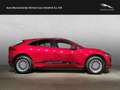 Jaguar I-Pace EV400 S BLACK-PACK WINTER-PAKET 18 Rot - thumbnail 7