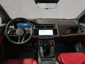 Jaguar I-Pace EV400 S BLACK-PACK WINTER-PAKET 18 Rot - thumbnail 13