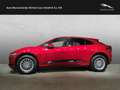 Jaguar I-Pace EV400 S BLACK-PACK WINTER-PAKET 18 Rot - thumbnail 3