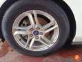Ford Focus 1.0 Ecoboost Trend 100 Blanco - thumbnail 34