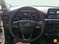 Ford Focus 1.0 Ecoboost Trend 100 Blanco - thumbnail 22