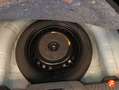 Ford Focus 1.0 Ecoboost Trend 100 Blanco - thumbnail 33