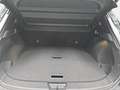 Nissan Qashqai Tekna e-Power *$ALE*13.619 € SPAREN* Gris - thumbnail 15