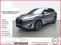 Nissan Qashqai Tekna e-Power *$ALE*13.619 € SPAREN* Gris - thumbnail 1