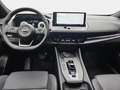 Nissan Qashqai Tekna e-Power *$ALE*13.619 € SPAREN* Gris - thumbnail 8