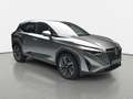 Nissan Qashqai Tekna e-Power *$ALE*13.619 € SPAREN* Gris - thumbnail 3