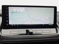 Nissan Qashqai Tekna e-Power *$ALE*13.619 € SPAREN* Gris - thumbnail 14