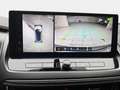 Nissan Qashqai Tekna e-Power *$ALE*13.619 € SPAREN* Gris - thumbnail 13