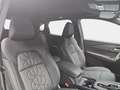 Nissan Qashqai Tekna e-Power *$ALE*13.619 € SPAREN* Gris - thumbnail 9