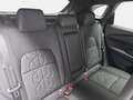 Nissan Qashqai Tekna e-Power *$ALE*13.619 € SPAREN* Gris - thumbnail 11