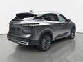 Nissan Qashqai Tekna e-Power *$ALE*13.619 € SPAREN* Gris - thumbnail 4