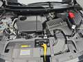 Nissan Qashqai Tekna e-Power *$ALE*13.619 € SPAREN* Gris - thumbnail 16
