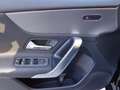 Mercedes-Benz A 180 Sport Automatic CAR-PLAY Full-otional Zwart - thumbnail 12