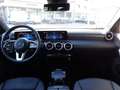 Mercedes-Benz A 180 Sport Automatic CAR-PLAY Full-otional Schwarz - thumbnail 17