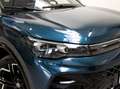 Volkswagen Tiguan R-Line1.5 tsi 150 cv dsg Iva detraibile Blau - thumbnail 4