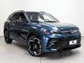 Volkswagen Tiguan Tiguan 1.5 tsi R-Line 150cv dsg Bleu - thumbnail 2