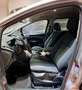 Ford C-Max 7 1.6 TDCi 115CV Titanium 7 POSTI Argent - thumbnail 11