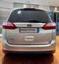 Ford C-Max 7 1.6 TDCi 115CV Titanium 7 POSTI Argent - thumbnail 5