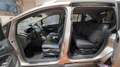Ford C-Max 7 1.6 TDCi 115CV Titanium 7 POSTI Argent - thumbnail 9